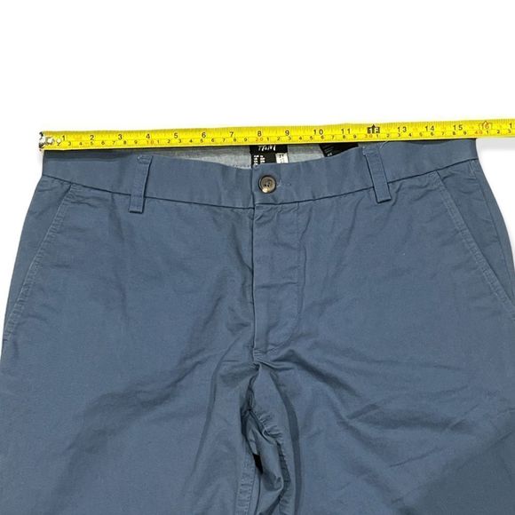 H&M men’s pants size 32R - Picture 4 of 8